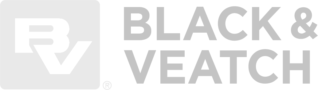 black and veatch