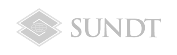 sundt